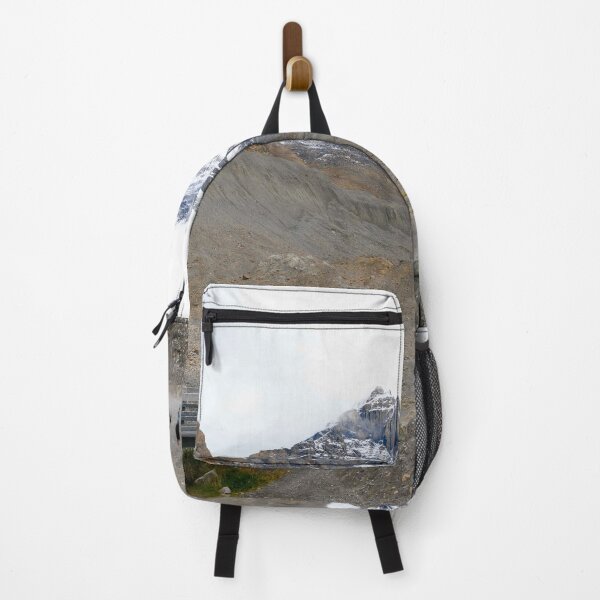 Item preview, Walk to the mountain! designed and sold by vasu.