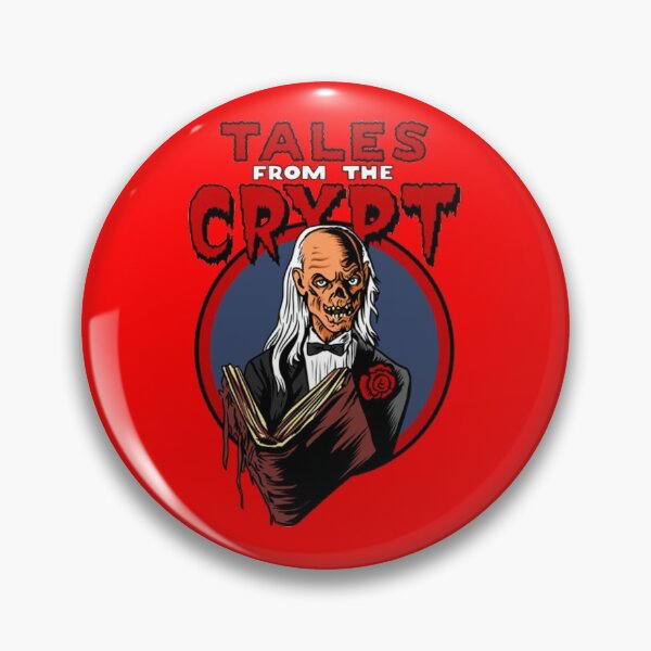 Item preview, Terror Tales from the horror  designed and sold by PartyMax.