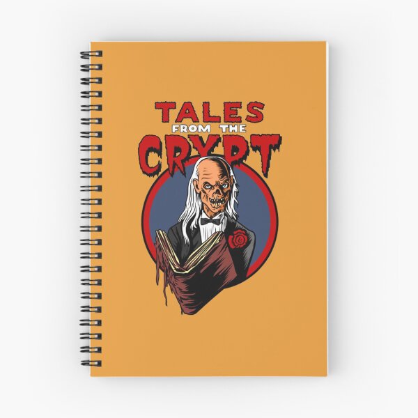 Item preview, Terror Tales from the horror designed and sold by PartyMax.