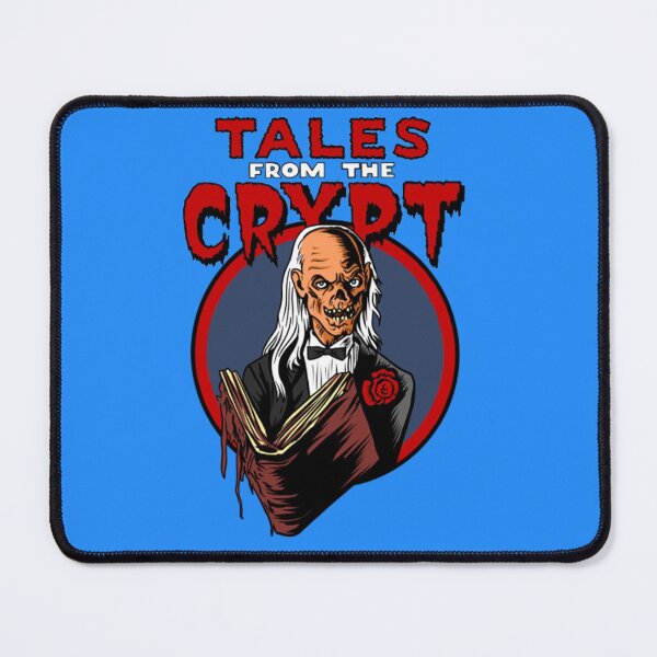 Item preview, Terror Tales from the horror  designed and sold by PartyMax.