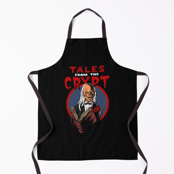 Item preview, Terror Tales from the horror  designed and sold by PartyMax.