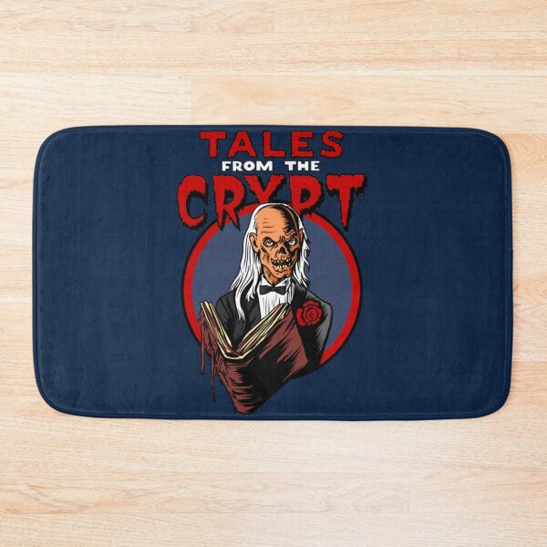 Item preview, Terror Tales from the horror  designed and sold by PartyMax.