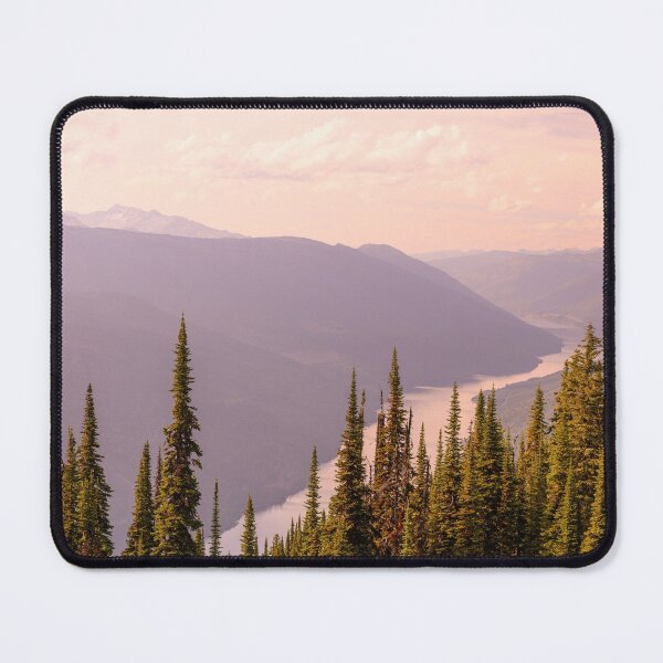 Item preview, Just Scenic! designed and sold by vasu.