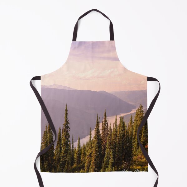 Item preview, Just Scenic! designed and sold by vasu.