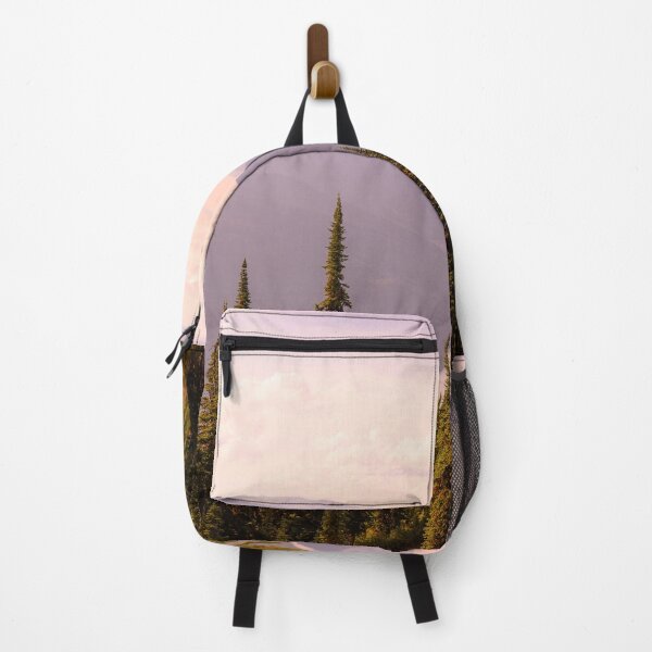 Item preview, Just Scenic! designed and sold by vasu.