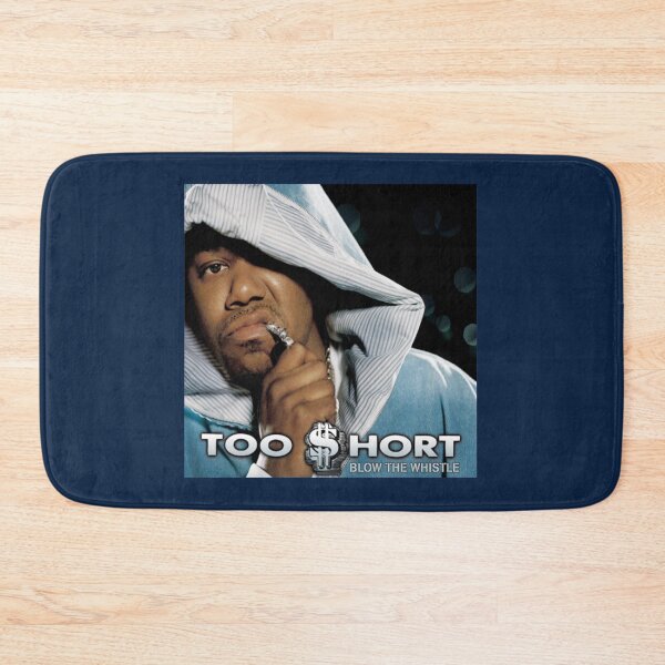 Item preview, Too Short  designed and sold by PartyMax.