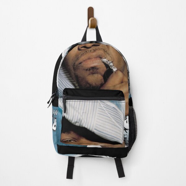 Item preview, Too Short  designed and sold by PartyMax.