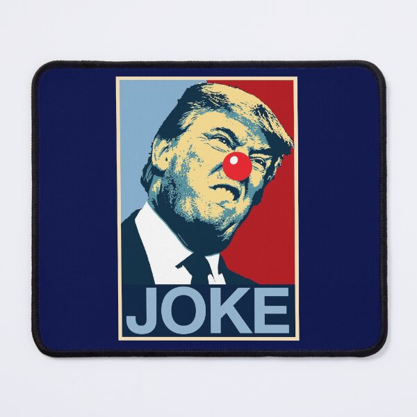 Item preview, Joke designed and sold by BrendanJohnson.