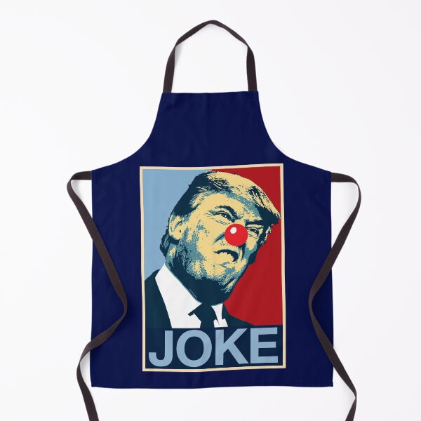Item preview, Joke designed and sold by BrendanJohnson.