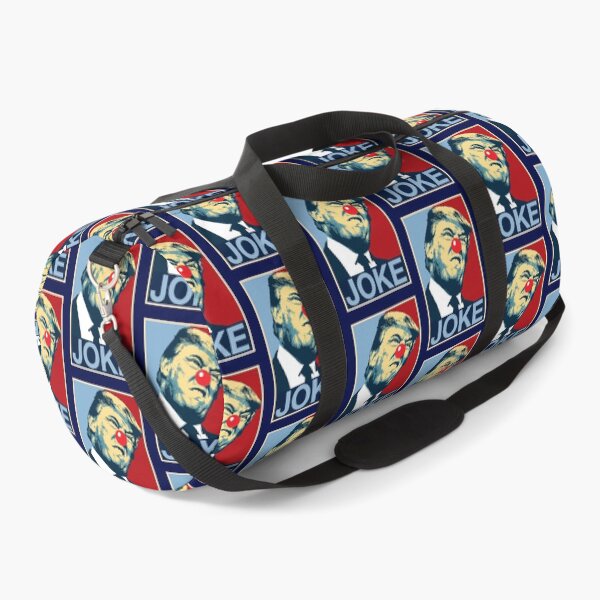 Item preview, Joke designed and sold by BrendanJohnson.