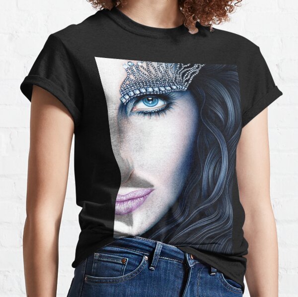 dressed to kill t shirt