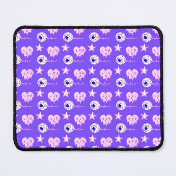 Item preview, Purple Heart designed and sold by VioletWinters.
