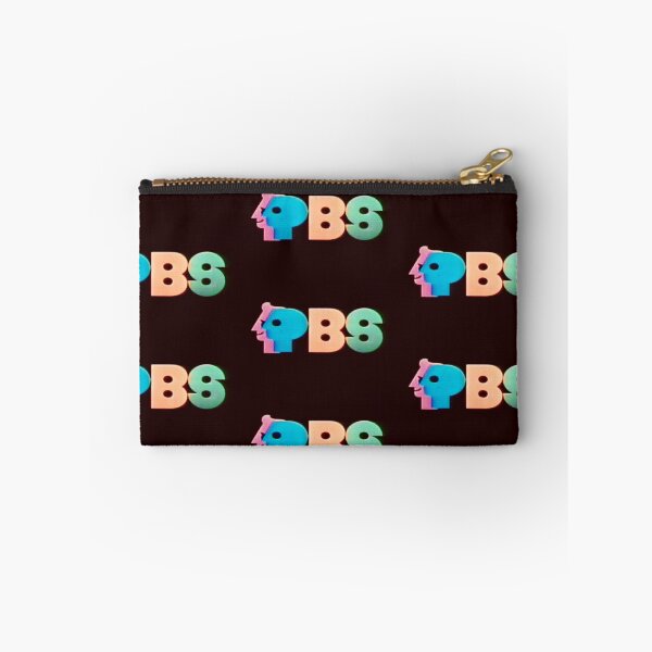 Item preview, Vintage 1970s PBS Indent designed and sold by Jenniferkate72.
