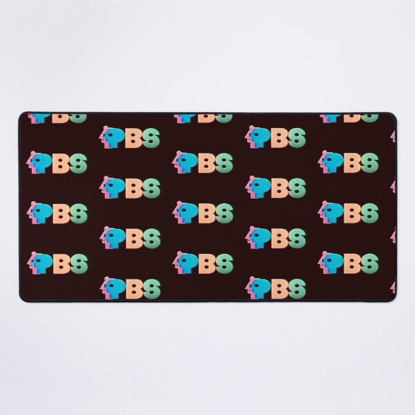 Item preview, Vintage 1970s PBS Indent designed and sold by Jenniferkate72.
