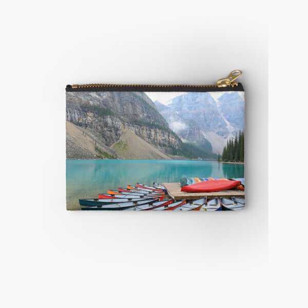Item preview, Moraine Lake! designed and sold by vasu.