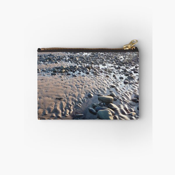 Item preview, Pebbles designed and sold by EDaf.