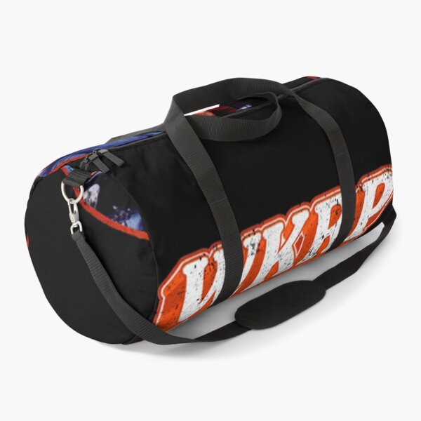 Item preview, WKRP Squad designed and sold by PartyMax.