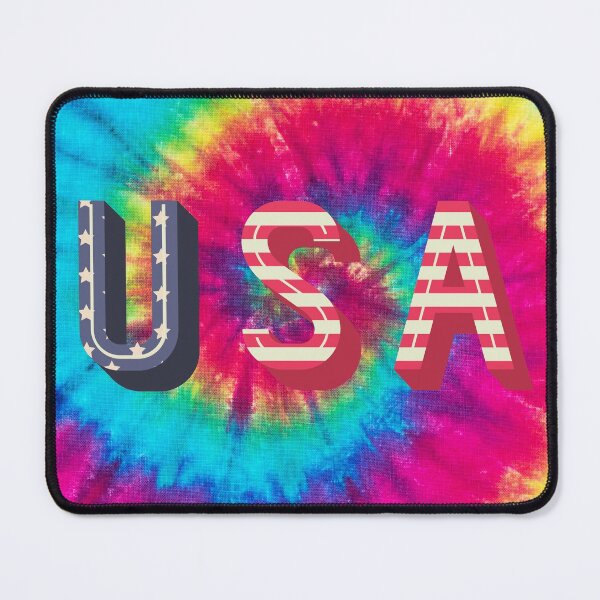 Artikelvorschau, Tie-Dye entworfen und verkauft von mirara.