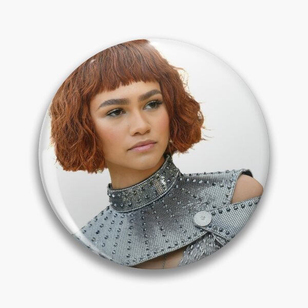 Item preview, zendaya met gala 2020 designed and sold by didyoumeanaby.