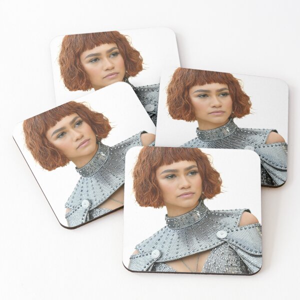 Item preview, zendaya met gala 2020 designed and sold by didyoumeanaby.