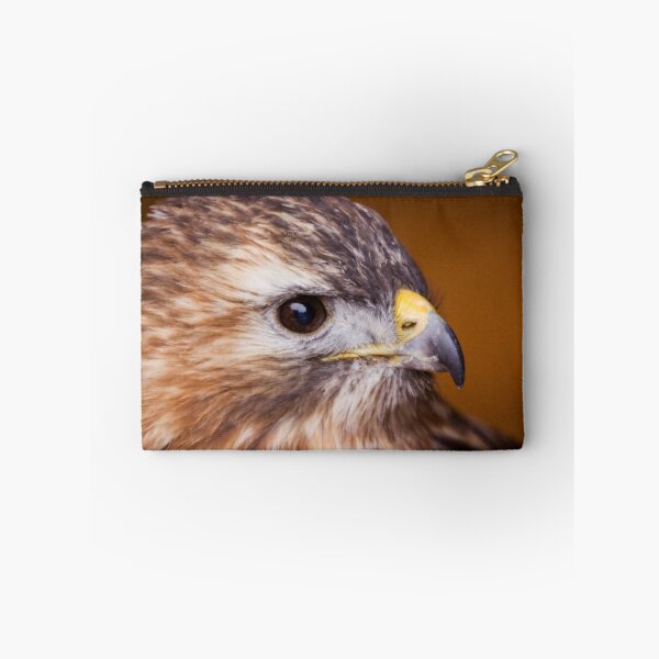 Item preview, Hawk Eye designed and sold by Lynne Morris.