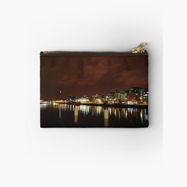 Item preview, Longboat Quays designed and sold by Ferdinand Lucino.