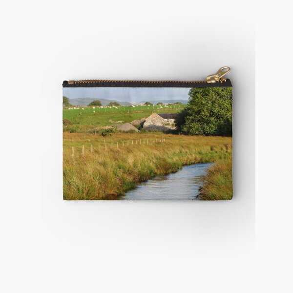 Item preview, Cottage by the river designed and sold by EDaf.