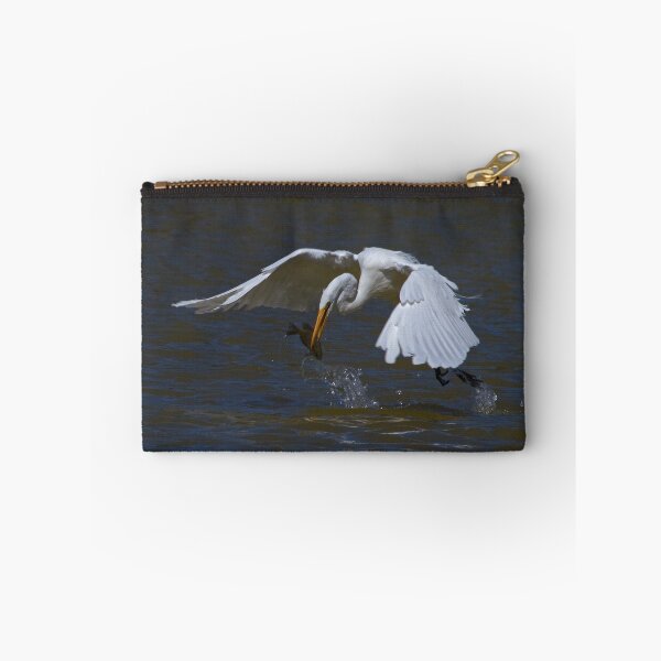 Item preview, "Gotcha" designed and sold by Marvin Collins.