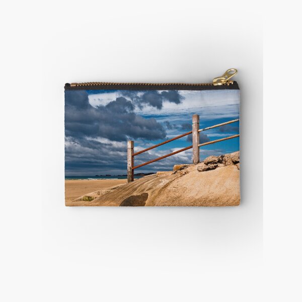 Item preview, Ocean Steps,Anglesea,Great Ocean Road. designed and sold by Darryl Fowler.