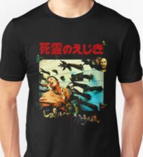 Day... Unisex T-Shirt