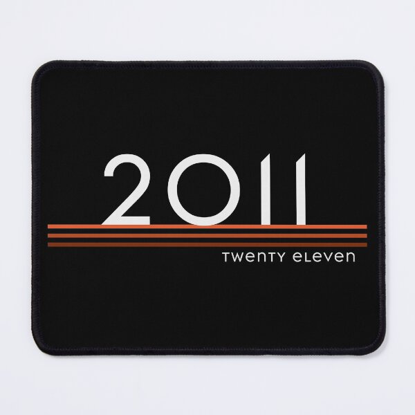 Item preview, 2011 designed and sold by Art by s2ray.