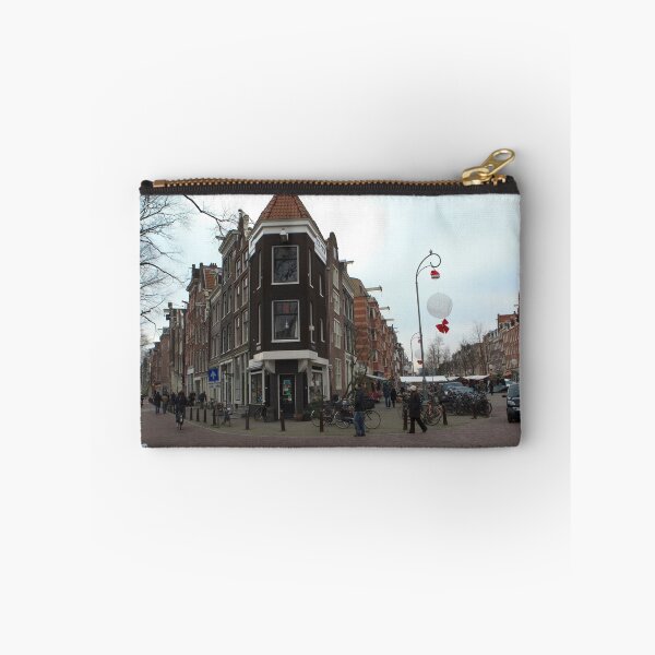Item preview, Jordaan Market designed and sold by Alexander Davydov.