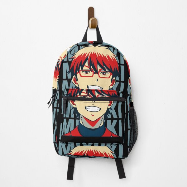 Item preview, Diamond no Ace : Miyuki Kazuya designed and sold by Viability Creative.