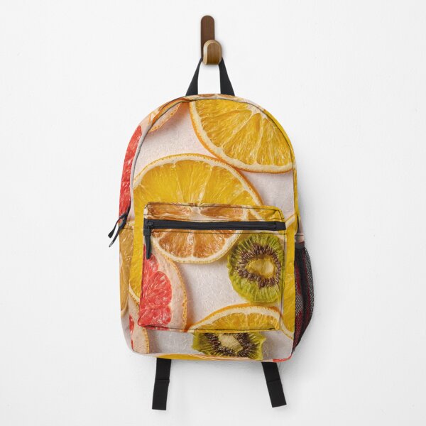 Item preview, Naranjas frescas designed and sold by LaineEJ.