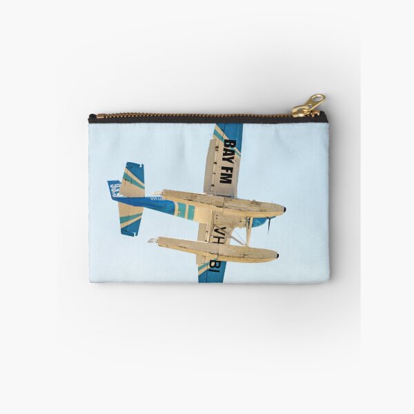 Item preview, Geelong Seaplane designed and sold by Peter Redmond.