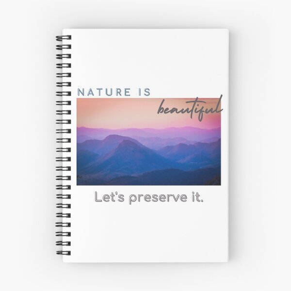 Item preview, Nature beautiful designed and sold by annaaires.