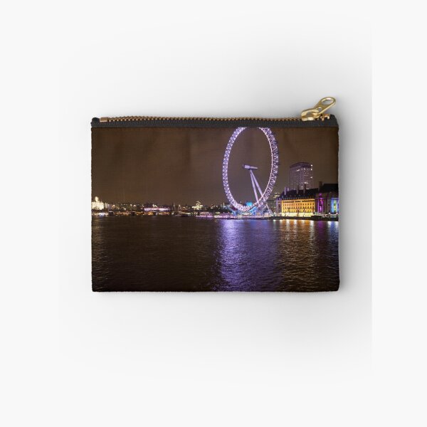 Item preview, Christmas River designed and sold by Alexander Davydov.