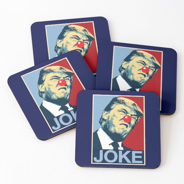 Item preview, Joke designed and sold by BrendanJohnson.