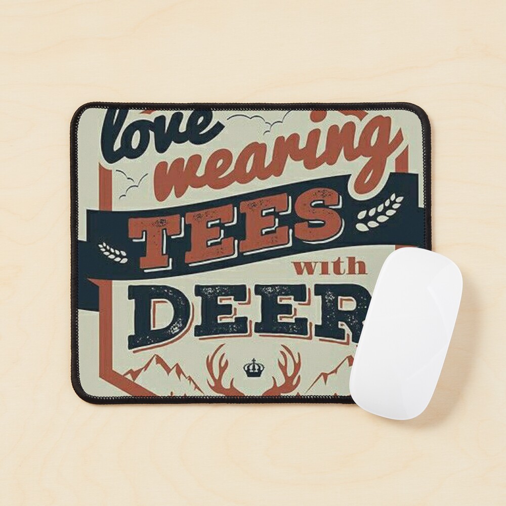 Item preview, Mouse Pad designed and sold by Rpc409chandana.