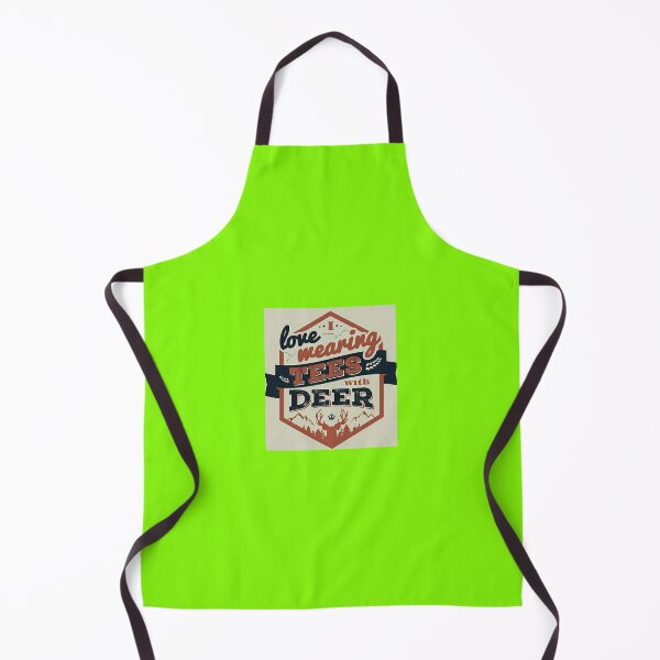 Item preview, DEER.. designed and sold by Rpc409chandana.