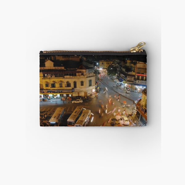 Item preview, Vietnam - Baie d'Along designed and sold by Thierry Beauvir.