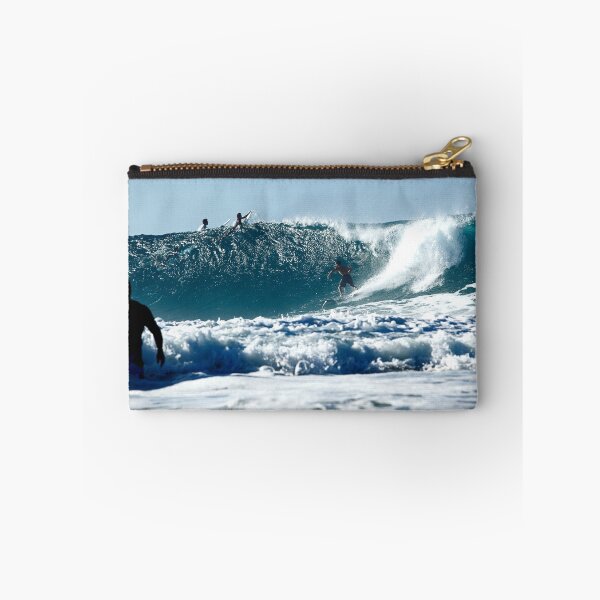 Item preview, The Waves are Coming - still... designed and sold by pmanning.