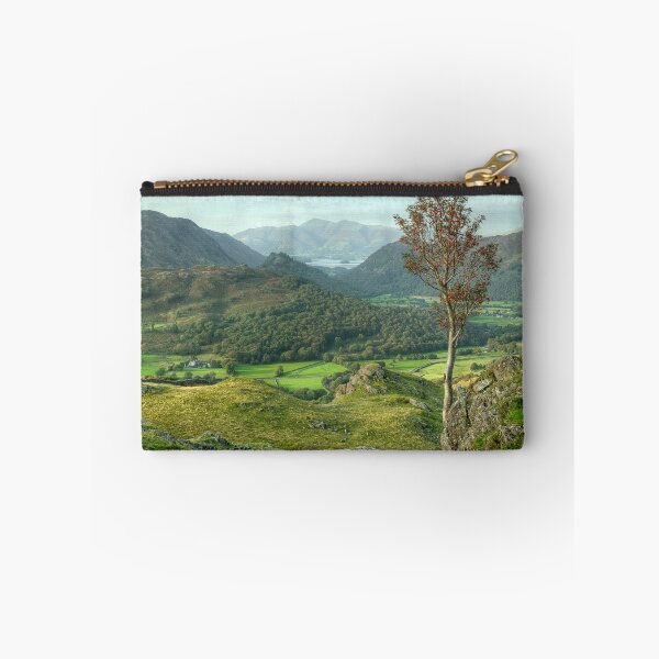 Artikelvorschau, Borrowdale entworfen und verkauft von Jamie Green.