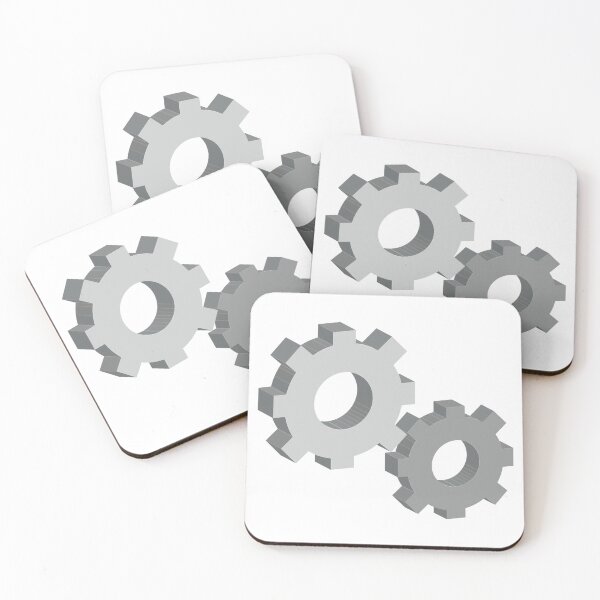 Item preview, Metallic designed and sold by PHDStudio.