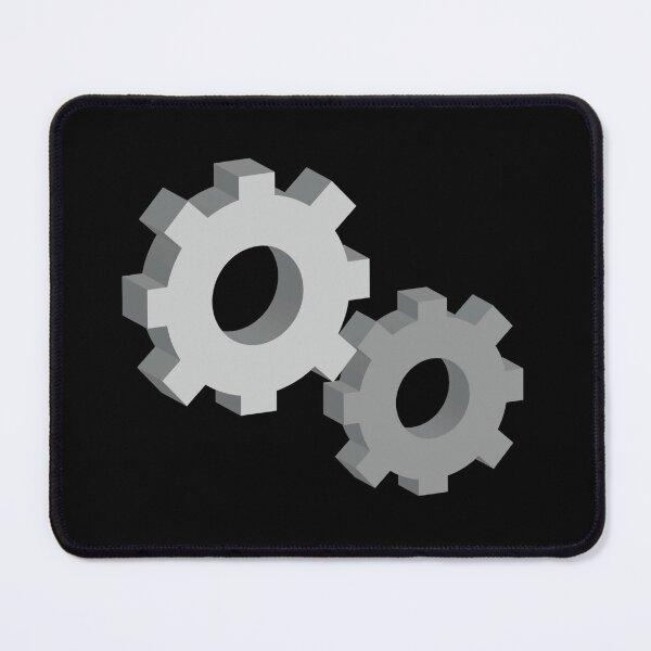 Item preview, Metallic designed and sold by PHDStudio.