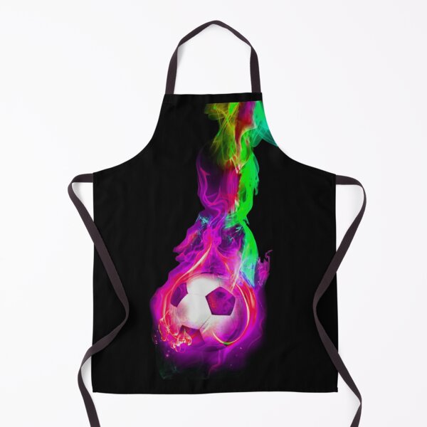 Item preview, Premiere League designed and sold by Billlogan.