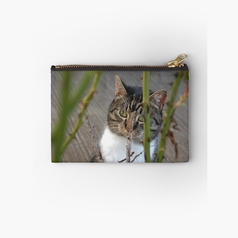 Item preview, Zipper Pouch designed and sold by Jonice.