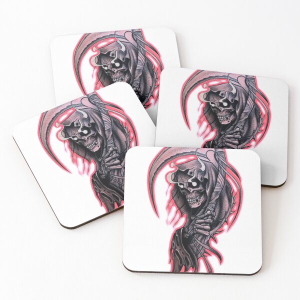 Item preview, Live Takened designed and sold by sonnycosmics.