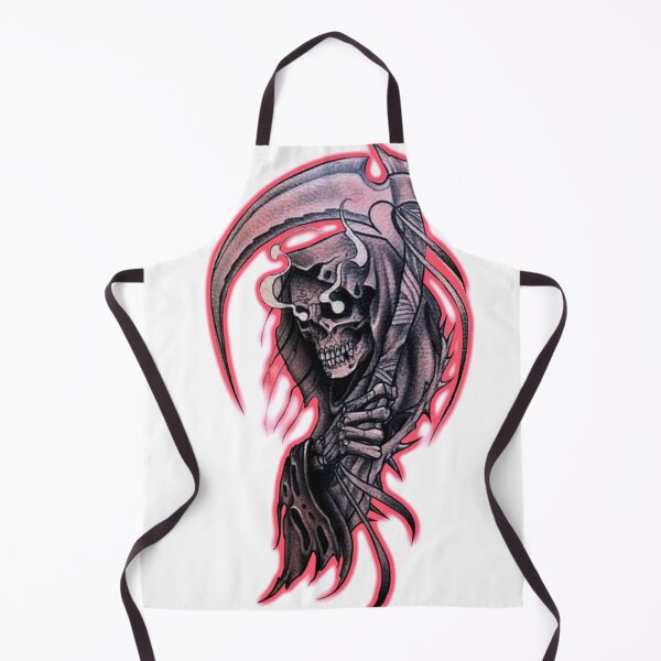 Item preview, Live Takened designed and sold by sonnycosmics.