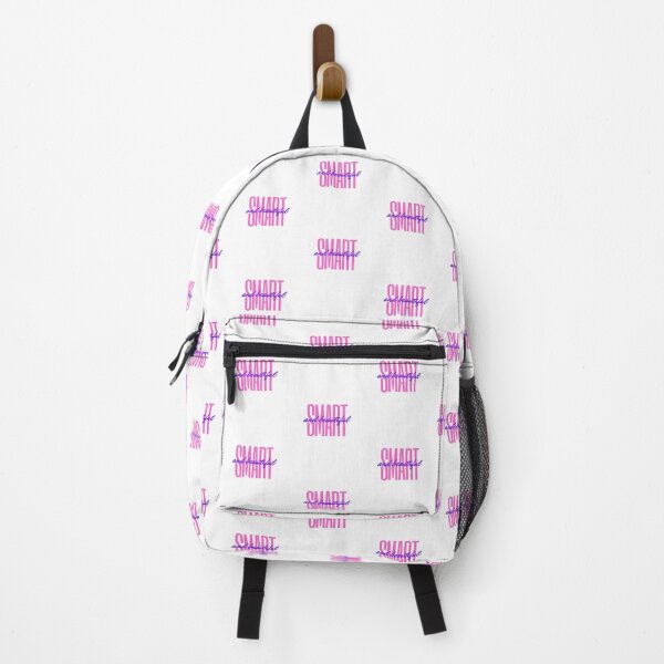 Item preview, Smart and Beautiful designed and sold by molamode.